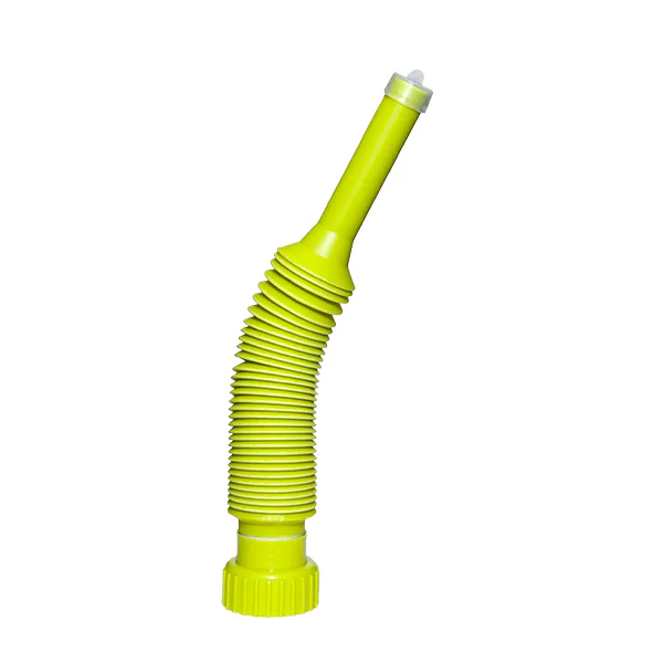 Hovedbilde Aspen Helletut for 5L-kanner