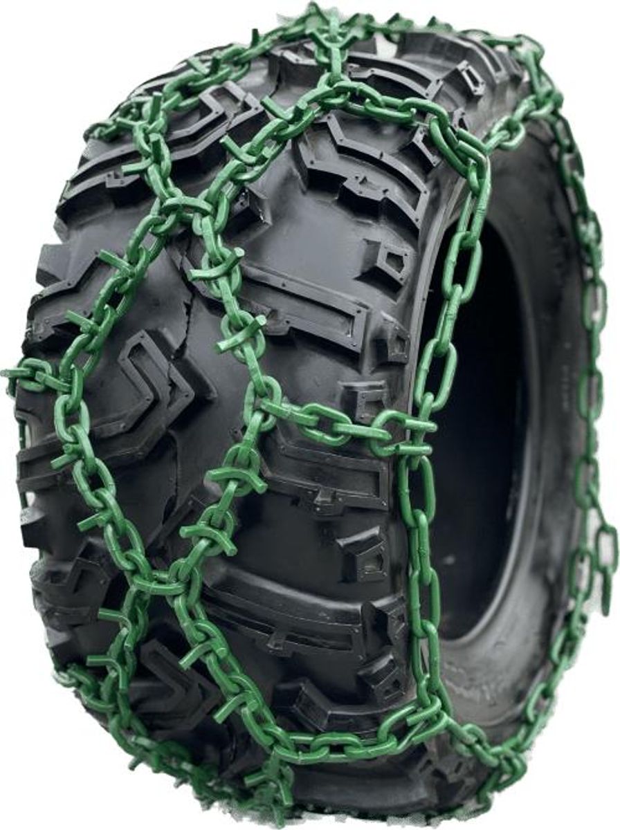 Lilleseth PROFF Piggkjetting 26/10-14 - 26/9-14 og 26/11-14  PAR - Norskprodusert