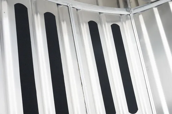 Hovedbilde Kimple 430 Catch - Premium aluminiumsbåt